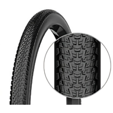 Спецгурт! Покришка ONRIDE BOA 29x2,125, 27TPI, захист від проколів 3 мм (10шт)