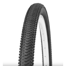 Спецгурт! Покришка ONRIDE RAM 29x2.25, 27TPI, захист від проколів 5мм (10шт)