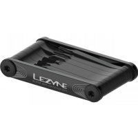Мультитул LEZYNE V PRO 11 Чорний Y14
