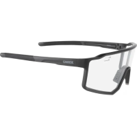 Спецгурт! Окуляри ONRIDE CL Race XL з лінзою Photochromic кат 0-3 (84-18%), оправа TR90 (4шт)