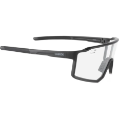 Спецгурт! Окуляри ONRIDE CL Race XL з лінзою Photochromic кат 0-3 (84-18%), оправа TR90 (4шт)