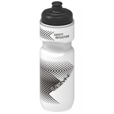 Фляга LEZYNE FLOW THERMAL BOTTLE Білий Y13 Фляга LEZYNE FLOW THERMAL BOTTLE Білий Y13