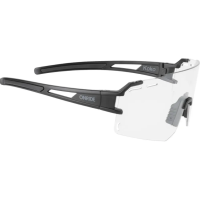 Спецгурт! Окуляри ONRIDE CL Koko з лінзою Photochromic кат 0-3 (84-18%), оправа TR90 (4шт)