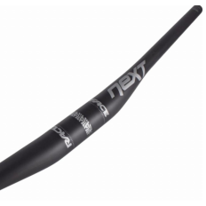 Руль Race Face NEXT,35,10MM RISER,BLK/GREY Руль Race Face NEXT,35,10MM RISER,BLK/GREY