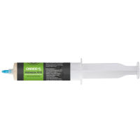 Спецгурт! Шприц з мастилом ONRIDE PREMIUM PTFE 50 мл (3шт)