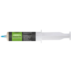 Спецгурт! Шприц з мастилом ONRIDE PREMIUM PTFE 50 мл (3шт)