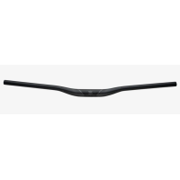 Руль HANDLEBAR,AEFFECT R,35X780,20MMRISER,BLK