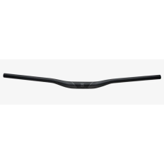 Руль HANDLEBAR,AEFFECT R,35X780,20MMRISER,BLK