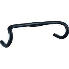 Руль MERIDA EXPERT CW DIA.31.8MM*W:440M