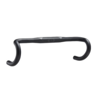 Руль MERIDA Handlebar Expert SL 400мм Black