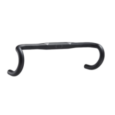 Руль MERIDA Handlebar Expert SL 400мм Black