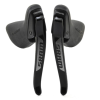 Ручка для гальм SRAM Rival1 Пара