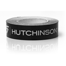 Стрічка для безкамерки Hutchinson PACKED SCOTCH 30 MM X 4,50 M