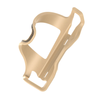 Фляготримач Lezyne FLOW CAGE SL - R - ENHANCED Пісочний Y14