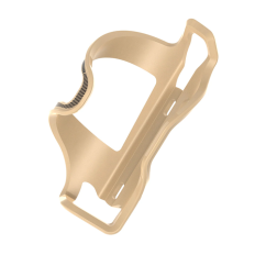 Фляготримач Lezyne FLOW CAGE SL - R - ENHANCED Пісочний Y14