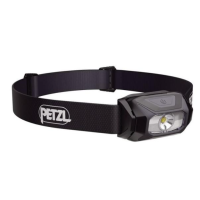Налобний ліхтар PETZL TIKKINA BLACK