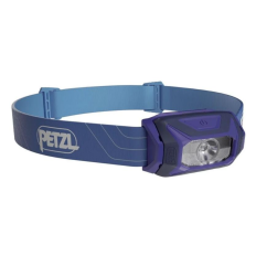 Налобний ліхтар PETZL TIKKINA BLUE