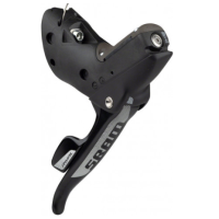 Ручка дуал SRAM RIVAL22 HR LEVER EXCHANGE REAR