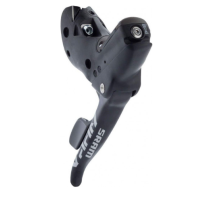 Ручка дуал SRAM APEX HRD LEVER EXCHANGE REAR
