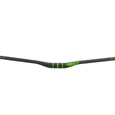 Руль RaceFace HANDLEBAR,NEXT,35X760,20MM RISE,GRN,802 Руль RaceFace HANDLEBAR,NEXT,35X760,20MM RISE,GRN,802