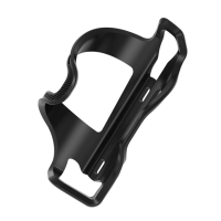 Фляготримач Lezyne FLOW CAGE SL - R - ENHANCED Чорний Y13