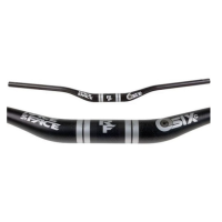 Руль RF HANDLEBAR,SIXC,35X820,20MM RISE,SIL,877