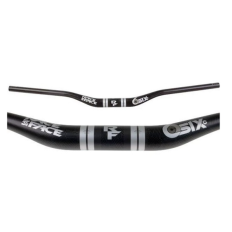Руль RF HANDLEBAR,SIXC,35X820,20MM RISE,SIL,877 Руль RF HANDLEBAR,SIXC,35X820,20MM RISE,SIL,877