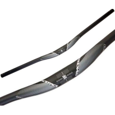 Руль RF  AEFFECT,35X760,20MM RISER,BLK