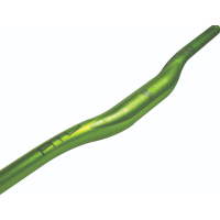 Руль RF HANDLEBAR,ATLAS,35X820,35MM,GREEN