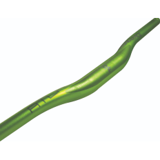 Руль RF HANDLEBAR,ATLAS,35X820,35MM,GREEN
