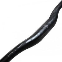 Руль RF HANDLEBAR,ATLAS,35X820,35MM,BLK