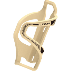 Фляготримач Lezyne FLOW CAGE SL - L - ENHANCED Пісочний Y14
