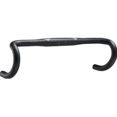 Руль Merida HANDLEBAR/DROPBAR AL6061MERIDA EXPERT SL 31.8*440MM DROP:125MM, REACH:70MM, BLACK DI2 COMPATIBLE