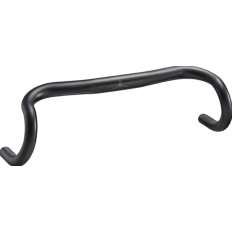 Руль HANDLEBAR/DROPBAR AL6061 MERIDA EXPERT GR 31.8*400MM Руль HANDLEBAR/DROPBAR AL6061 MERIDA EXPERT GR 31.8*400MM