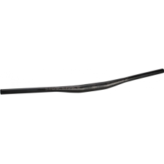 Руль RF HANDLEBAR,TURBINE R,35X800,35MM R,BLK7C