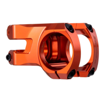 Винос RACE FACE TURBINE SL,50MM,ORANGE
