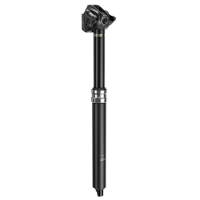 Дропер ROCKSHOX REVERB AXS 31.6mm 150mm Travel (includes battery, charger) (remote sold separately)A2