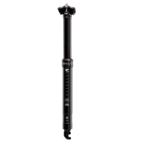 Дропер RaceFace DP,AEFFECT-R,31.6,465/170,BLK -NO LEVER