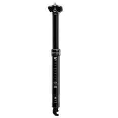 Дропер RaceFace DP,AEFFECT-R,31.6,465/170,BLK -NO LEVER
