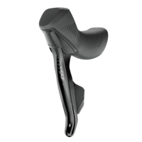 Дуал SRAM AXS ED EXCHANGE KIT SHIFTER AND BRAKE RIVAL ETAP AXS DISC LEFT (INCLUDING HOOD)