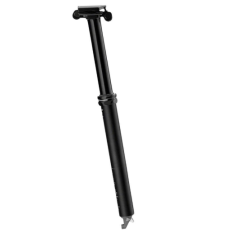 Дропер RaceFace DP,TURBINE R,31.6,175,BLK