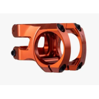 Винос RACE FACE TURBINE SL,60MM,ORANGE,AM
