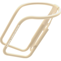 Фляготримач Lezyne POWER CAGE Пісочний Y13