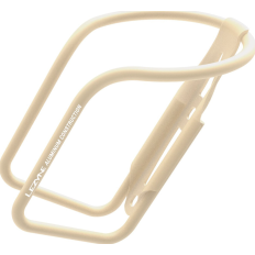 Фляготримач Lezyne POWER CAGE Пісочний Y13