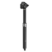 Дропер ROCKSHOX REVERB AXS 31.6mm 170mm Travel (includes battery, charger) (remote sold separately)A2