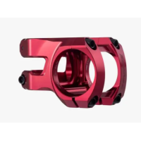 Винос RACE FACE TURBINE SL,60MM,RED,AM