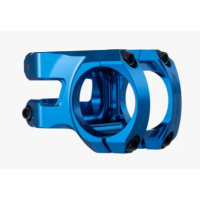 Винос RACE FACE TURBINE SL,60MM,BLUE,AM
