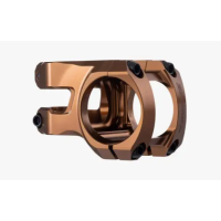 Винос RACE FACE TURBINE SL,60MM,KASHMONEY,AM