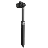 Дропер ROCKSHOX REVERB AXS 30.9mm 150mm Travel (includes battery, charger) (remote sold separately)A2