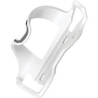 Фляготримач Lezyne FLOW CAGE SL-R-ENНANCED-WНITE